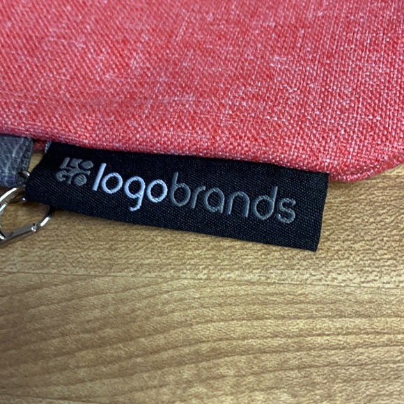 Maryland Wristlet - Picture 2 of 6